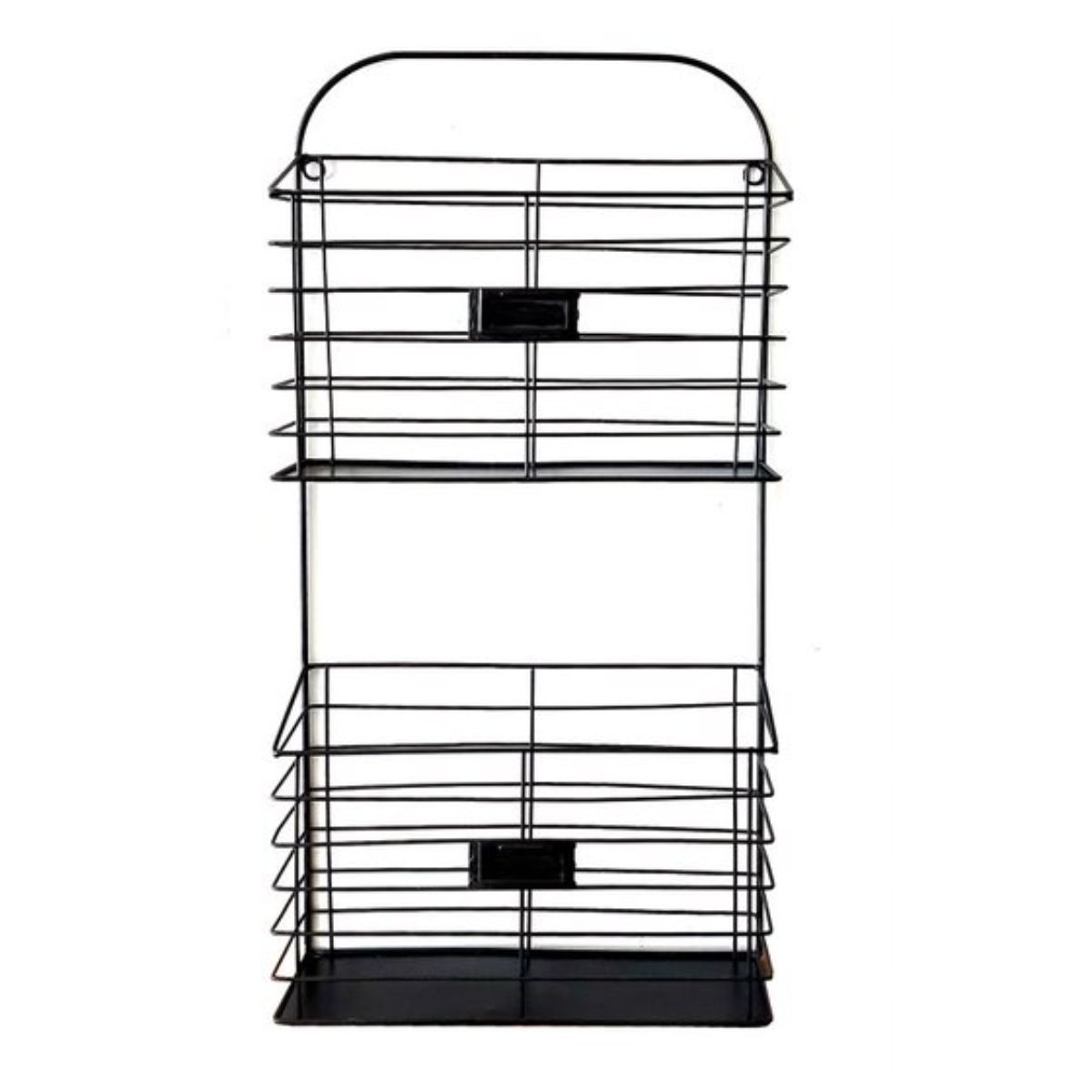 Repisa metal GR