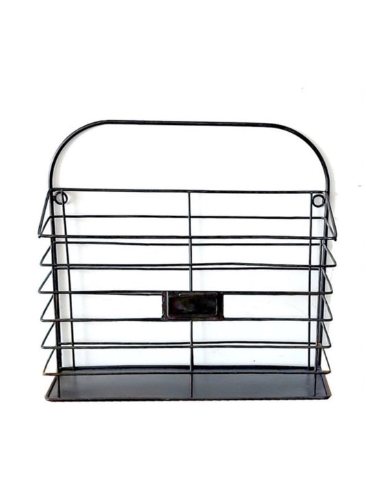 Repisa metal CH